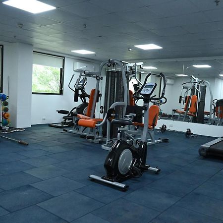 The Orange Zest Hotel Vithalpur Ngoại thất bức ảnh