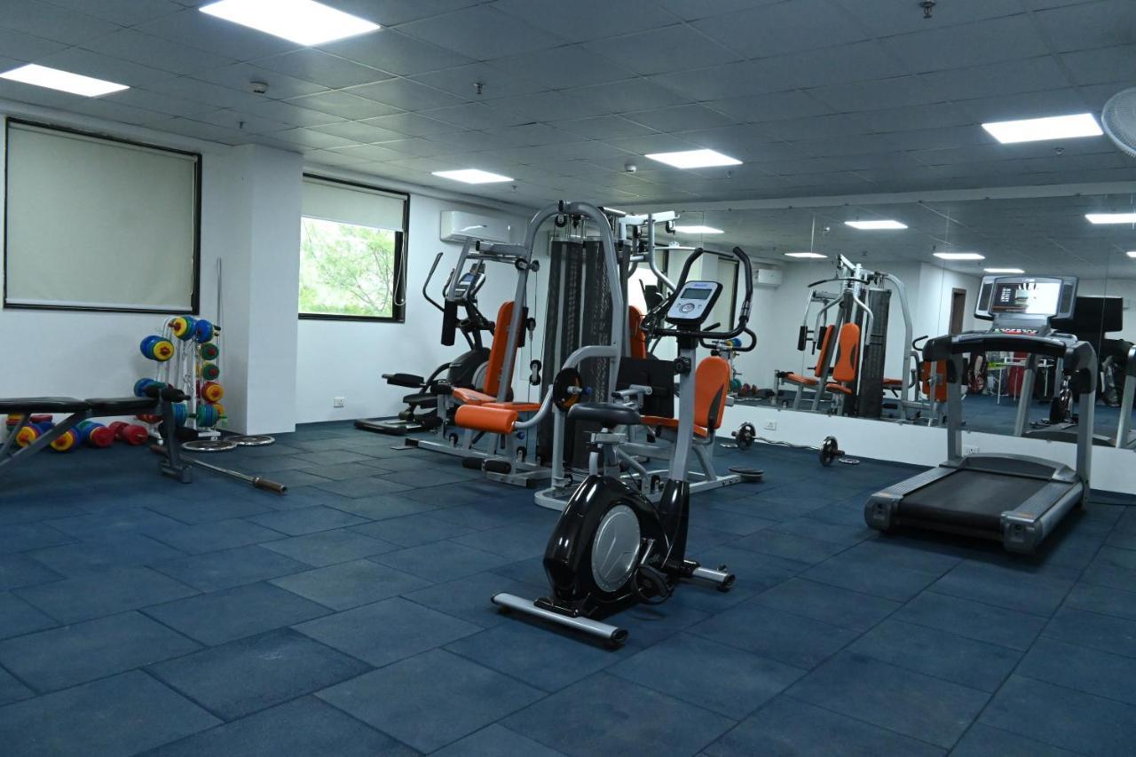 The Orange Zest Hotel Vithalpur Ngoại thất bức ảnh